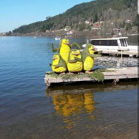 Moderne Pres Du Et Centre Ville. Les Eaux Vives. *