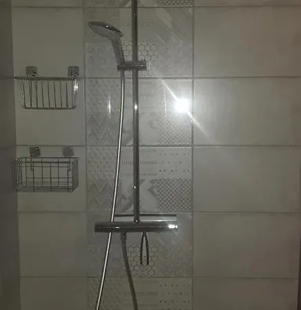 Moderne Pres Du Et Centre Ville. Les Eaux Vives. Gérardmer