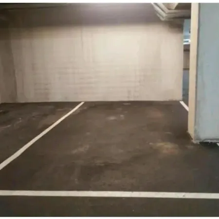 Moderne Pres Du Et Centre Ville. Les Eaux Vives. Apartment