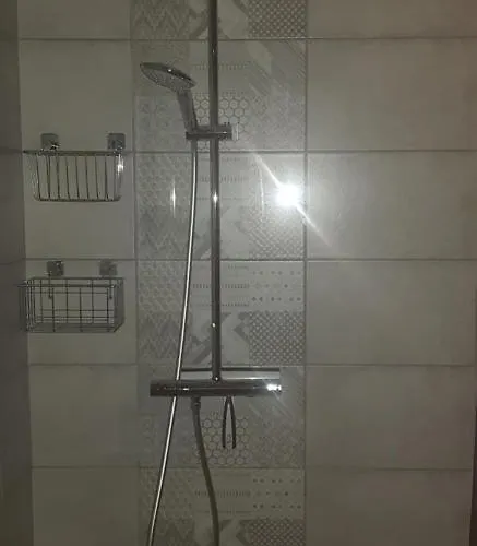 Moderne Pres Du Et Centre Ville. Les Eaux Vives. Gérardmer